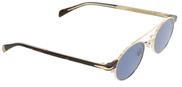 OSSE OS 3346 C-2 51