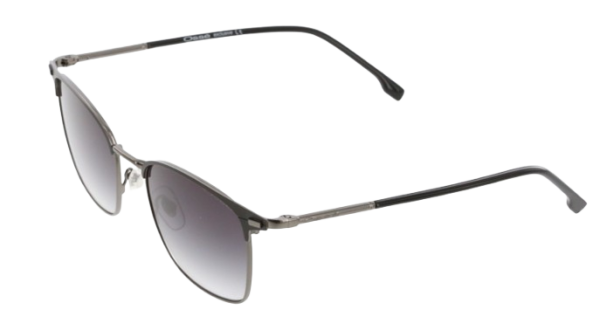 OSSE OS 3345 C-2 53