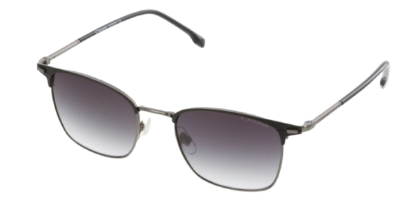 OSSE OS 3345 C-2 53