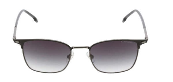 OSSE OS 3345 C-2 53