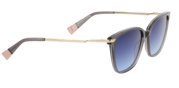 OSSE OS 3178 C-3 55