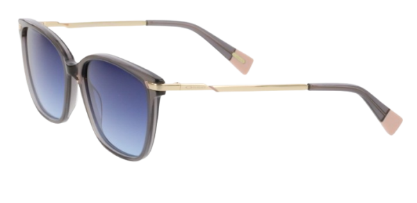 OSSE OS 3178 C-3 55