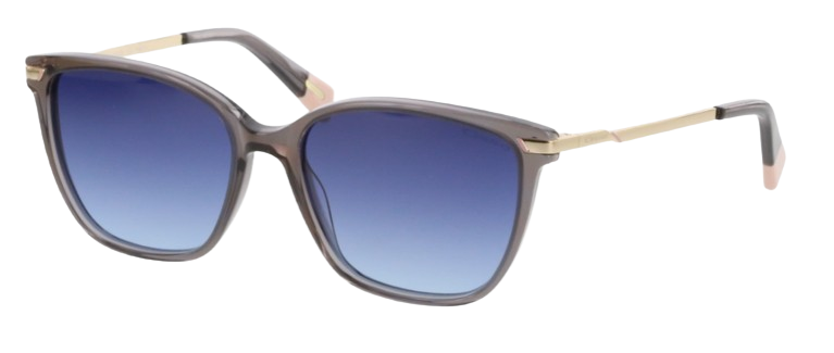 OSSE OS 3178 C-3 55