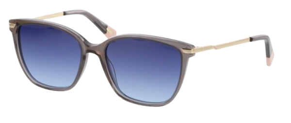 OSSE OS 3178 C-3 55