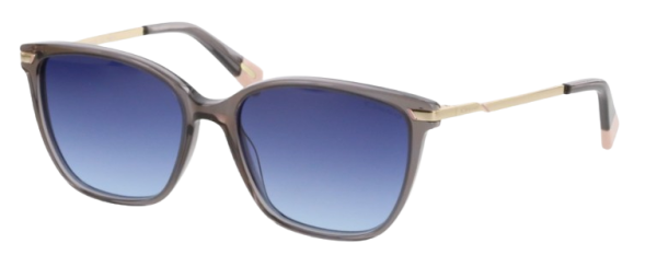 OSSE OS 3178 C-3 55