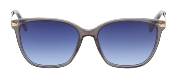 OSSE OS 3178 C-3 55