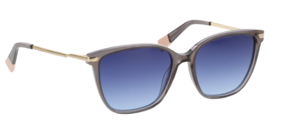 OSSE OS 3178 C-3 55