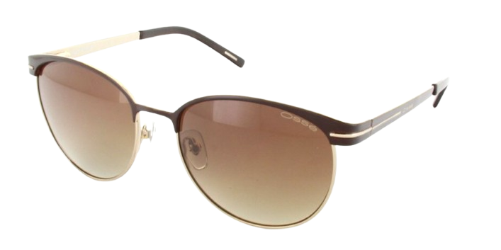 OSSE OS 1576 C-2 54