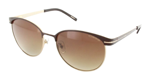 OSSE OS 1576 C-2 54