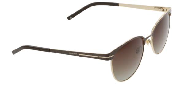 OSSE OS 1576 C-2 54