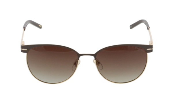 OSSE OS 1576 C-2 54