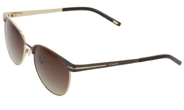 OSSE OS 1576 C-2 54