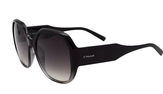 OSSE OS 3244 C-1 58