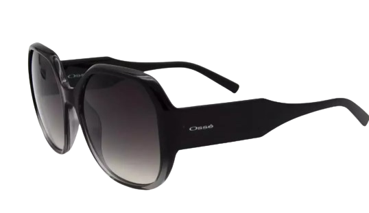 OSSE OS 3244 C-1 58