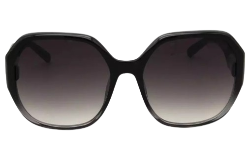 OSSE OS 3244 C-1 58