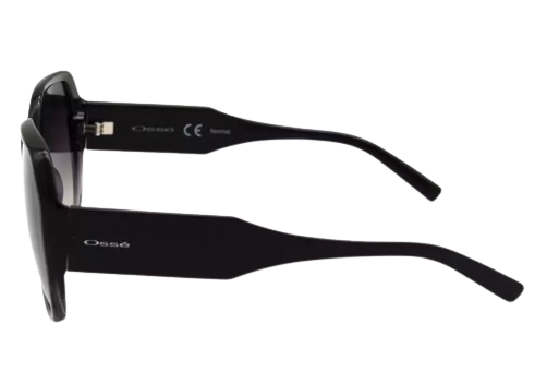 OSSE OS 3244 C-1 58