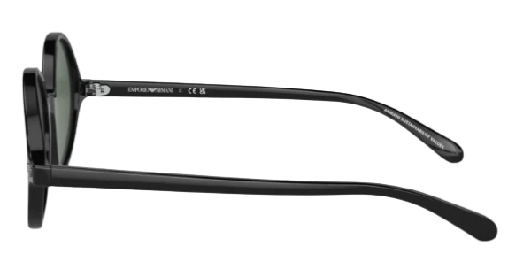 EA 501M 5017/71 47