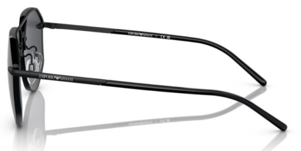 EA 2132 3001/87 59