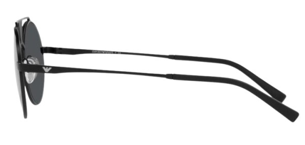EA 2120 3001/87 51