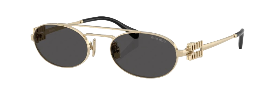 Miu Miu MU 54Z ZVN-08Z