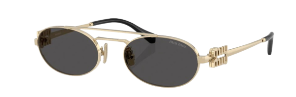 Miu Miu MU 54Z ZVN-08Z