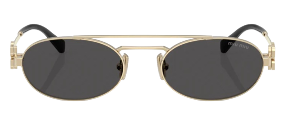 Miu Miu MU 54Z ZVN-08Z