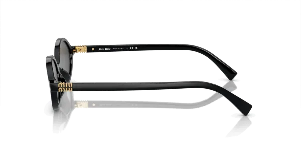 Miu Miu MU 04Z 1AB-5SO 50