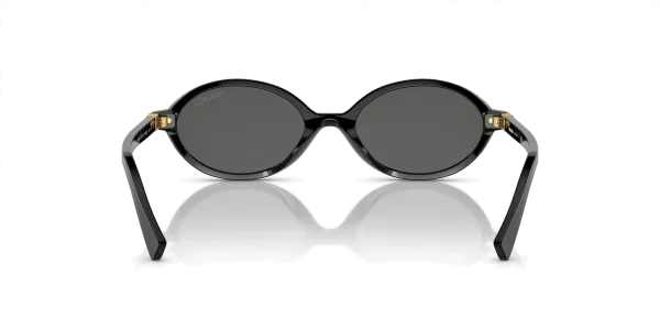 Miu Miu MU 04Z 1AB-5SO 50