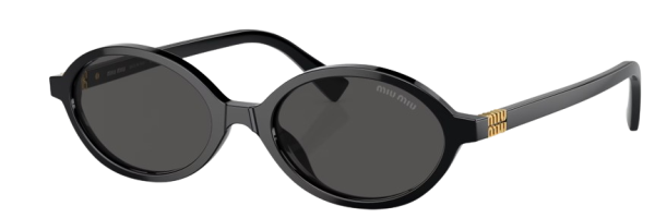 Miu Miu MU 04Z 1AB-5SO