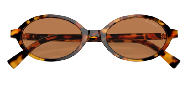 Miu Miu MU 04Z 11V-40D 50