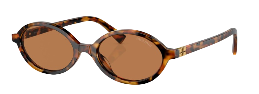 Miu Miu MU 04Z 11V-40D 50