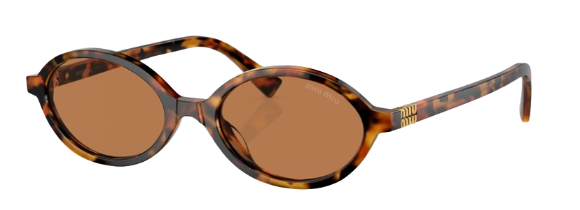 Miu Miu MU 04Z 11V-40D 50