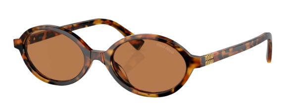 Miu Miu MU 04Z 11V-40D 50