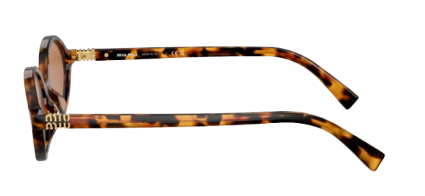 Miu Miu MU 04Z 11V-40D 50