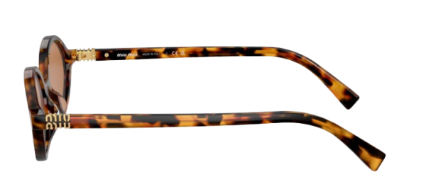 Miu Miu MU 04Z 11V-40D 50