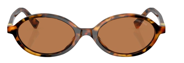 Miu Miu MU 04Z 11V-40D 50