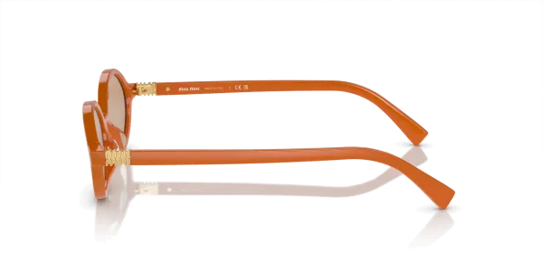 Miu Miu MU 04Z 11V-40D 50