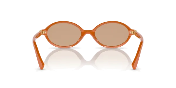 Miu Miu MU 04Z 11V-40D 50