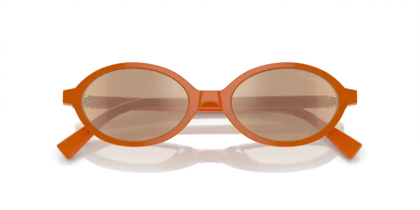 Miu Miu MU 04Z 11V-40D 50