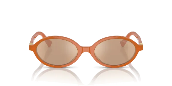 Miu Miu MU 04Z 11V-40D 50