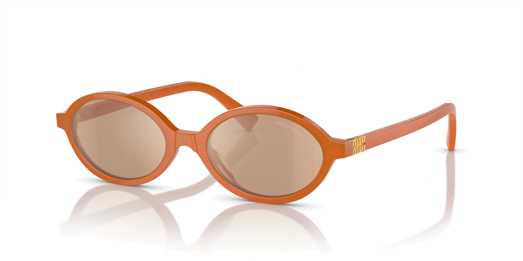 Miu Miu MU 04Z 11V-40D 50