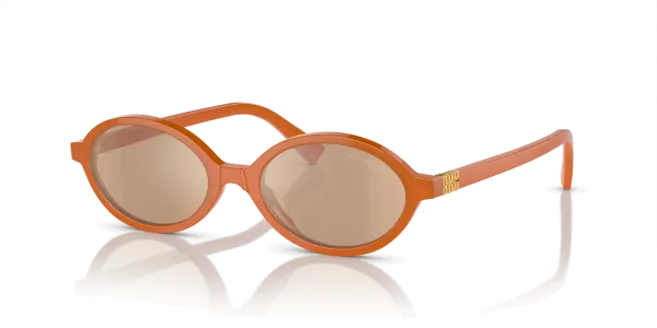 Miu Miu MU 04Z 11V-40D 50