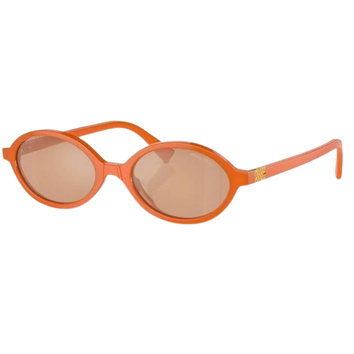 Miu Miu MU 04Z 11V-40D 50