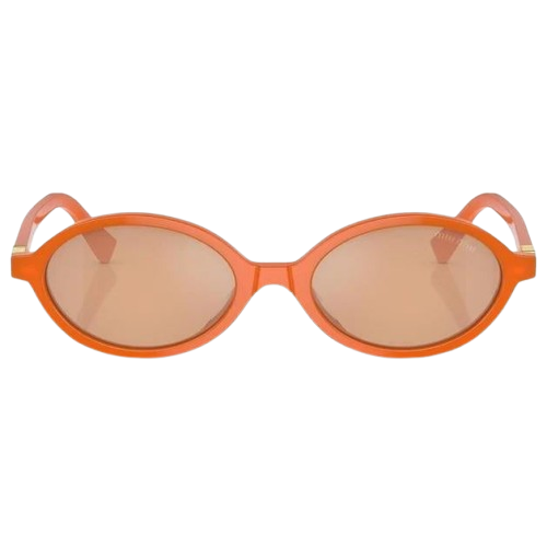 Miu Miu MU 04Z 11V-40D 50
