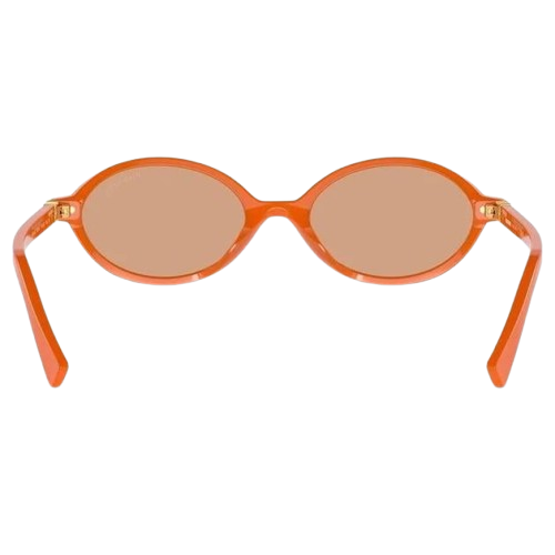 Miu Miu MU 04Z 11V-40D 50