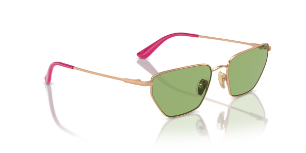 Vogue VO 4316-S 5152/2 56