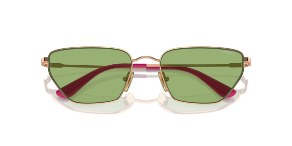 Vogue VO 4316-S 5152/2 56
