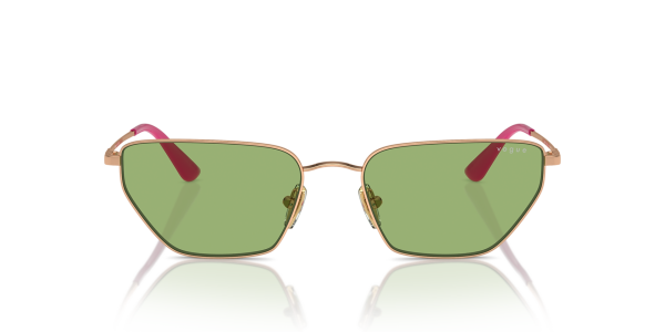 Vogue VO 4316-S 5152/2 56