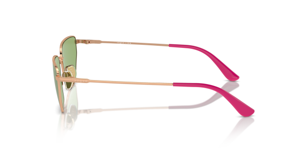 Vogue VO 4316-S 5152/2 56