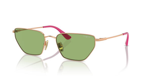 Vogue VO 4316-S 5152/2 56